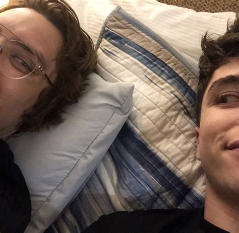 eric smith cody fern